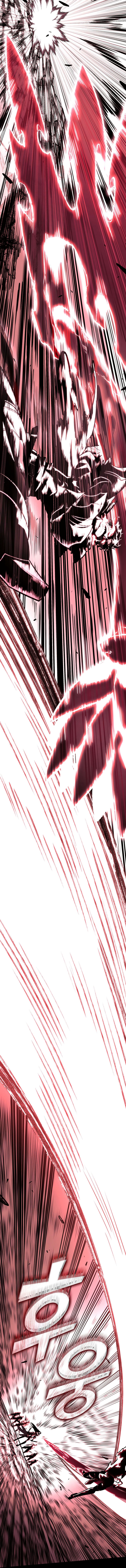 Read Return of the SSS-Class Ranker (ID) Manga Online