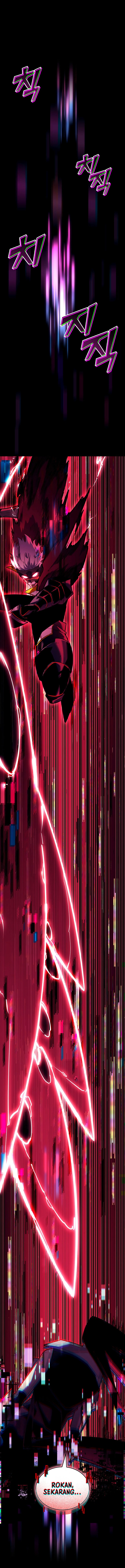 Read Return of the SSS-Class Ranker (ID) Manga Online