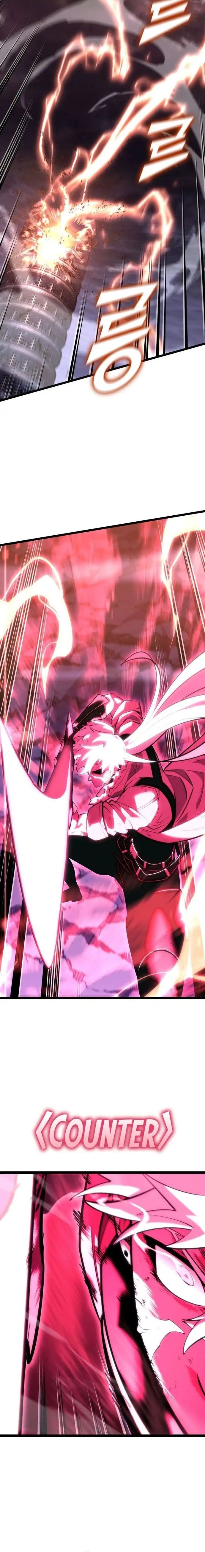 Read Return of the SSS-Class Ranker (ID) Manga Online