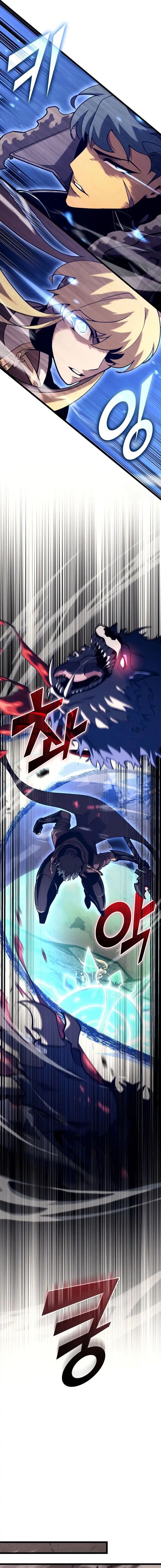 Read Return of the SSS-Class Ranker (ID) Manga Online