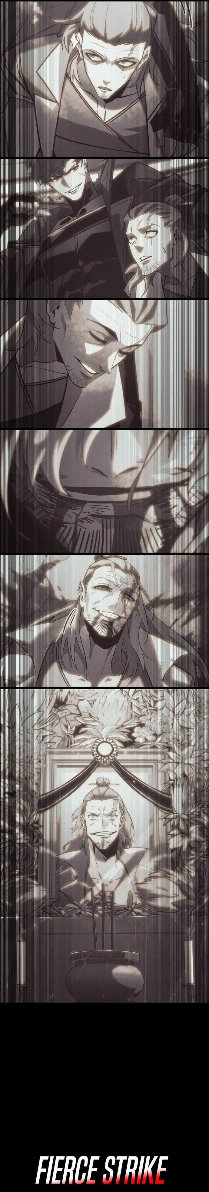 Read Return of the SSS-Class Ranker (ID) Manga Online