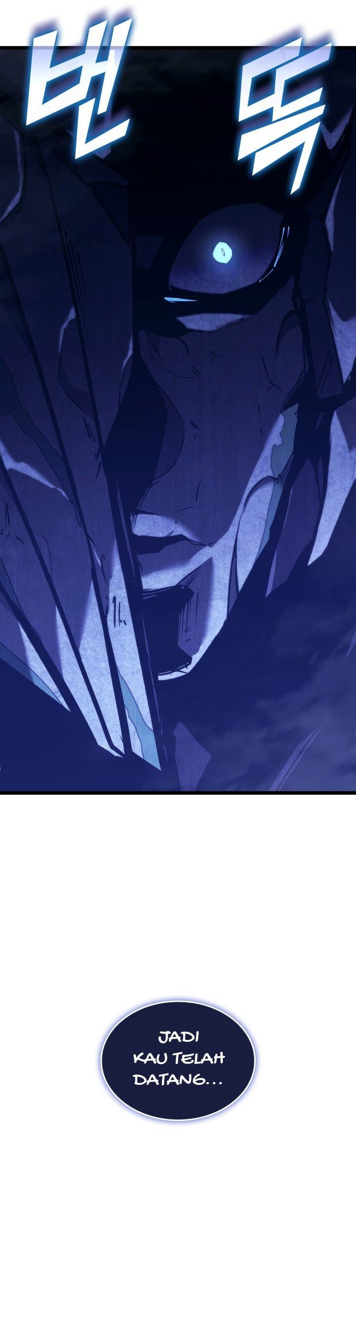 Read Return of the SSS-Class Ranker (ID) Manga Online