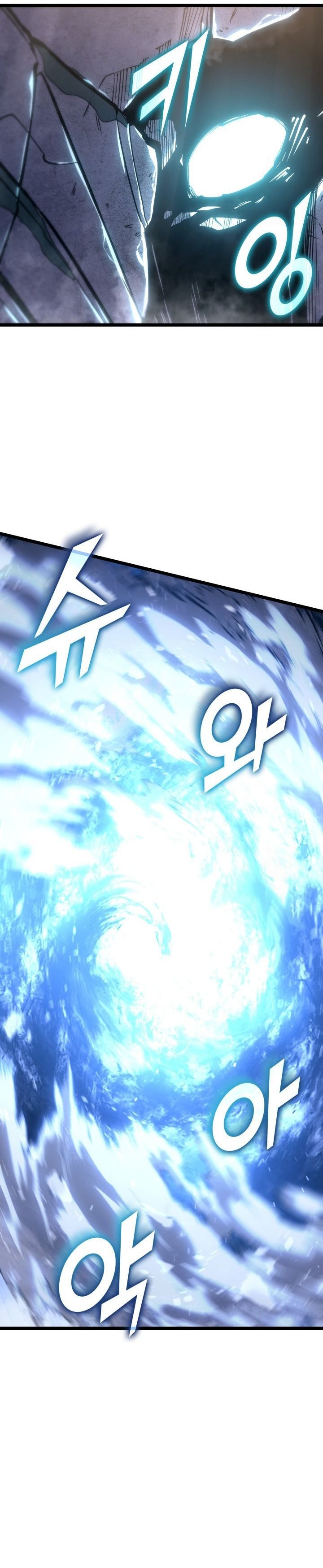 Read Return of the SSS-Class Ranker (ID) Manga Online