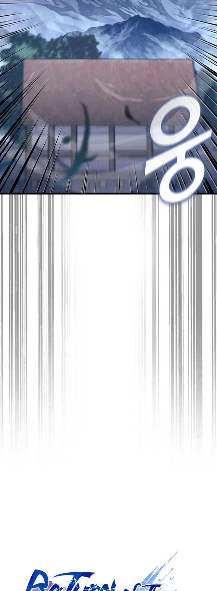 Read Return of the SSS-Class Ranker (ID) Manga Online