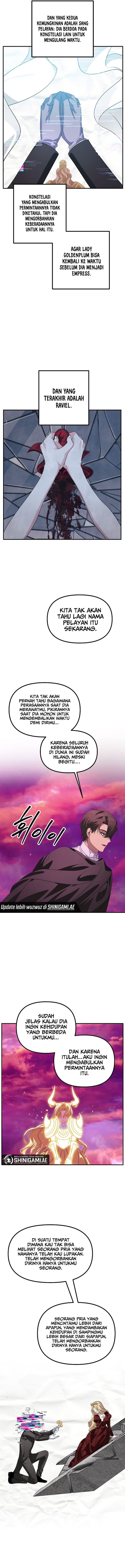 Read SSS-Class Suicide Hunter (ID) Manga Online