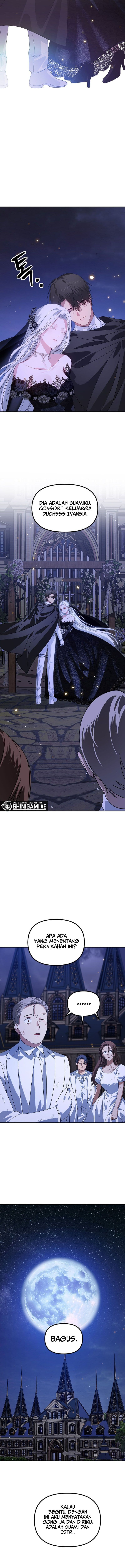 Read SSS-Class Suicide Hunter (ID) Manga Online