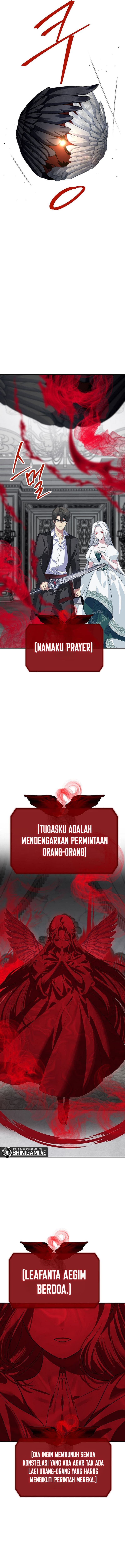 Read SSS-Class Suicide Hunter (ID) Manga Online