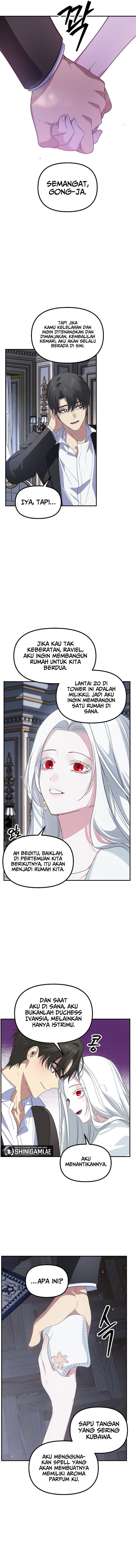 Read SSS-Class Suicide Hunter (ID) Manga Online