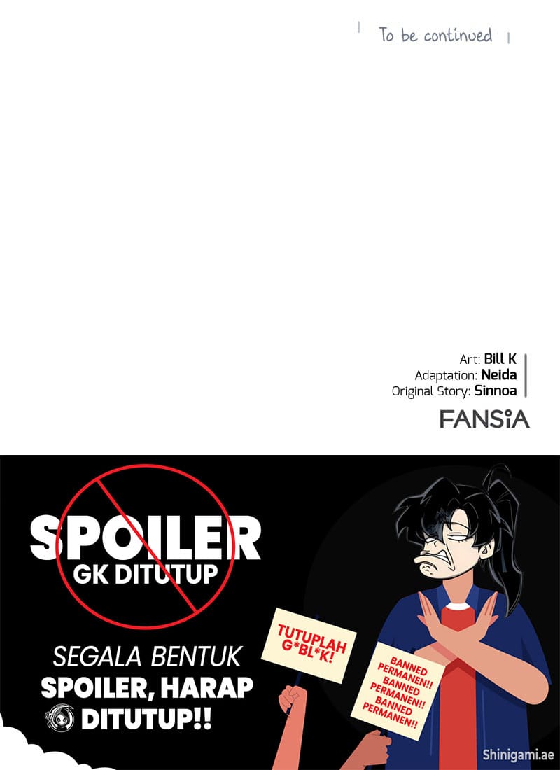 Read SSS-Class Suicide Hunter (ID) Manga Online