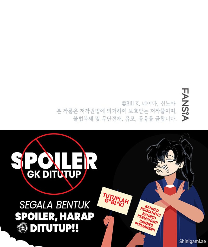 Read SSS-Class Suicide Hunter (ID) Manga Online