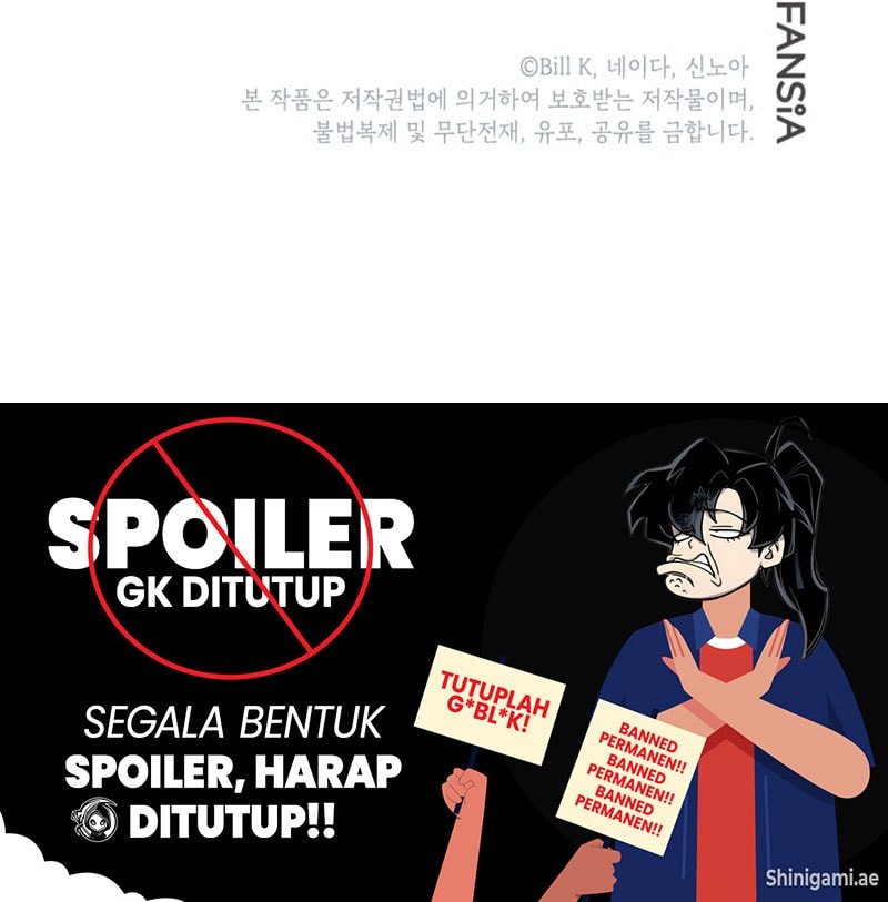 Read SSS-Class Suicide Hunter (ID) Manga Online