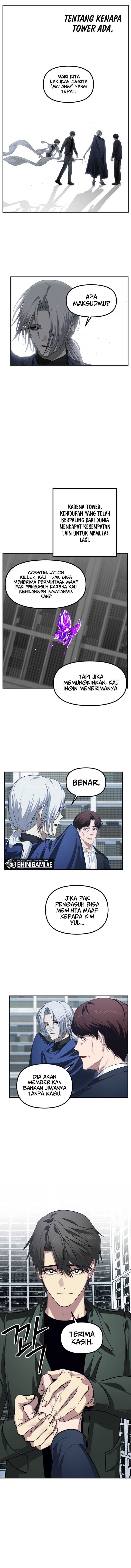 Read SSS-Class Suicide Hunter (ID) Manga Online