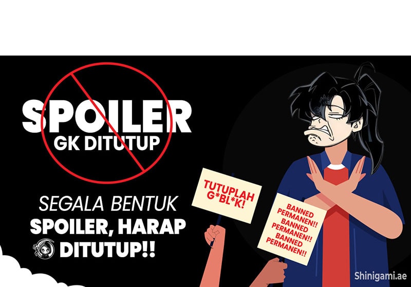 Read SSS-Class Suicide Hunter (ID) Manga Online