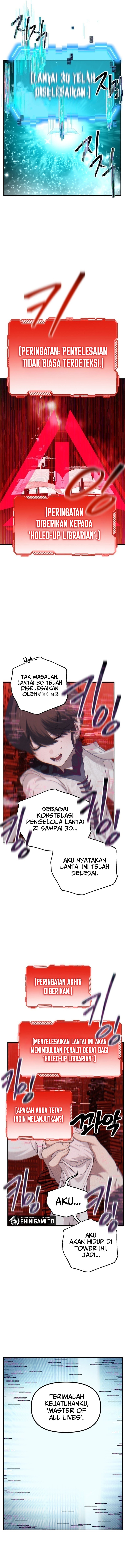 Read SSS-Class Suicide Hunter (ID) Manga Online