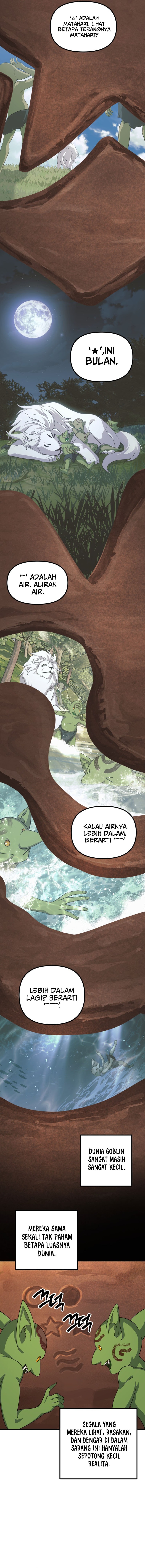 Read SSS-Class Suicide Hunter (ID) Manga Online