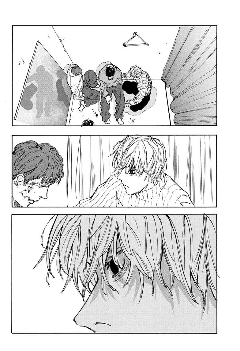 Read Sakamoto Days (ID) Manga Online