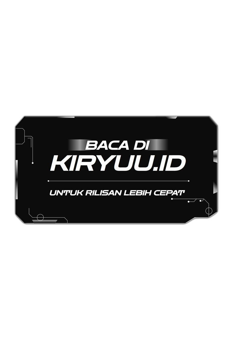 Read Sakamoto Days (ID) Manga Online