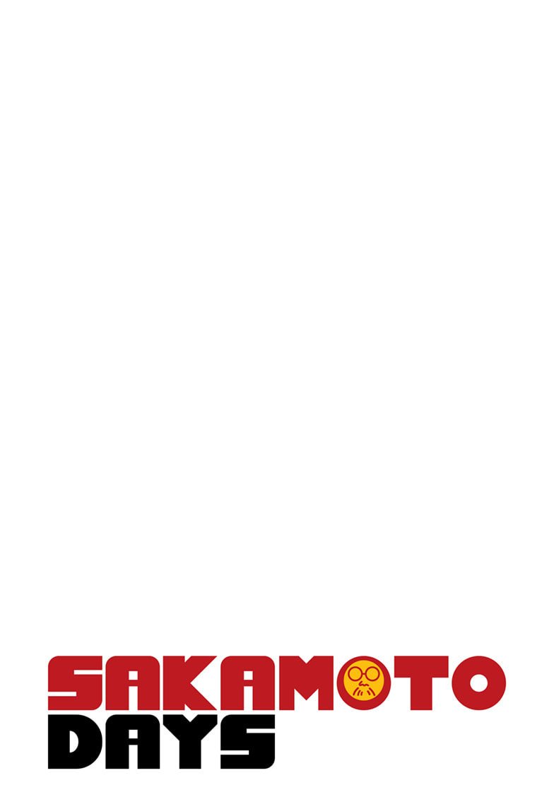 Read Sakamoto Days (ID) Manga Online