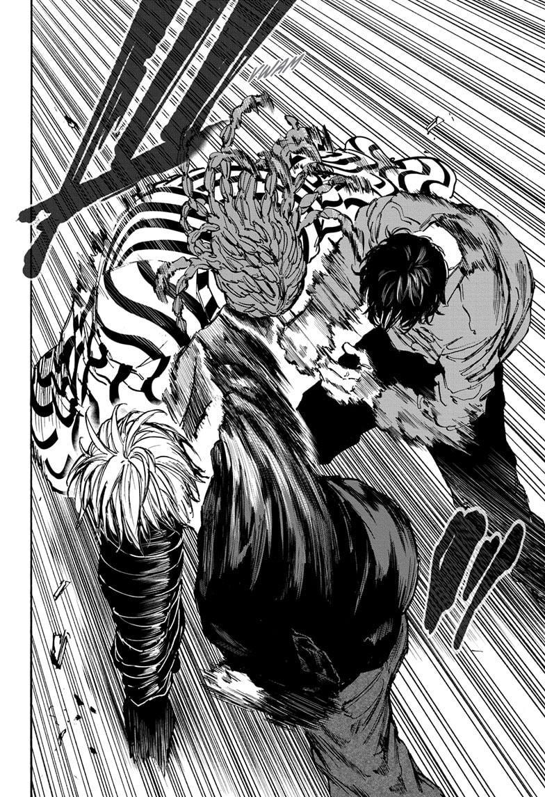 Read Sakamoto Days (ID) Manga Online