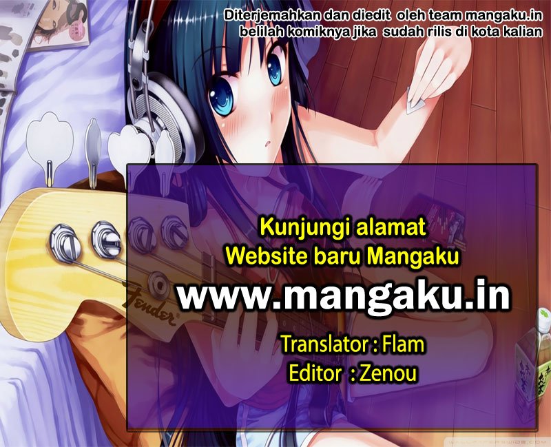 Read Shingeki no Kyojin Bahasa Indonesia (ID) Manga Online