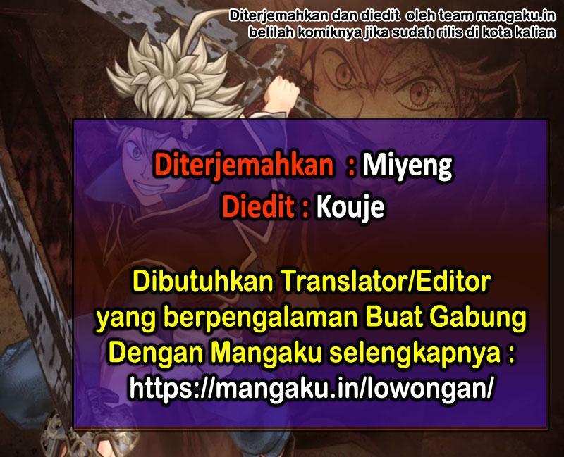 Read Shingeki no Kyojin Bahasa Indonesia (ID) Manga Online