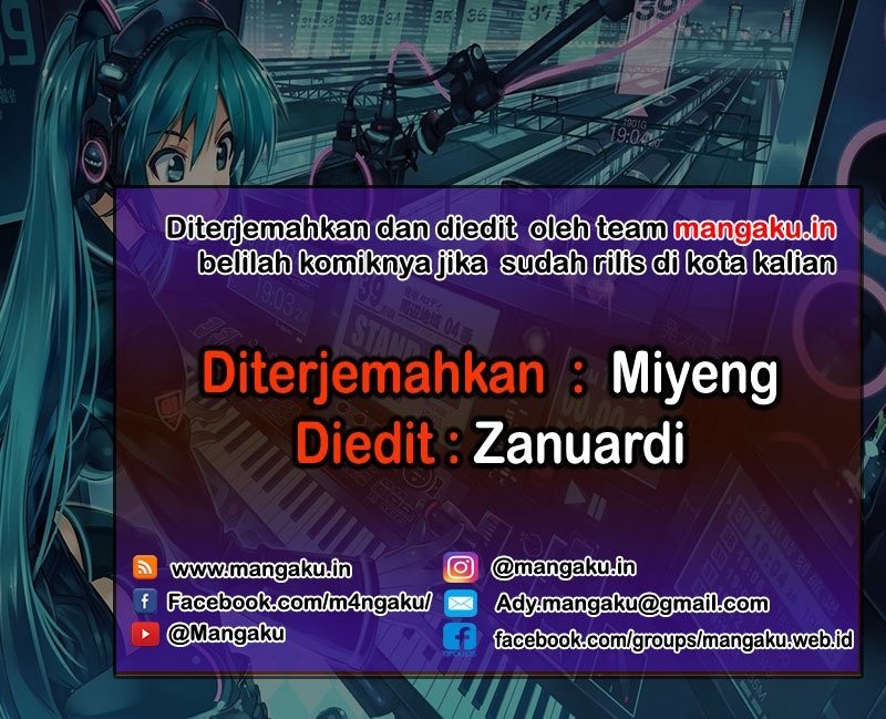 Read Shingeki no Kyojin Bahasa Indonesia (ID) Manga Online