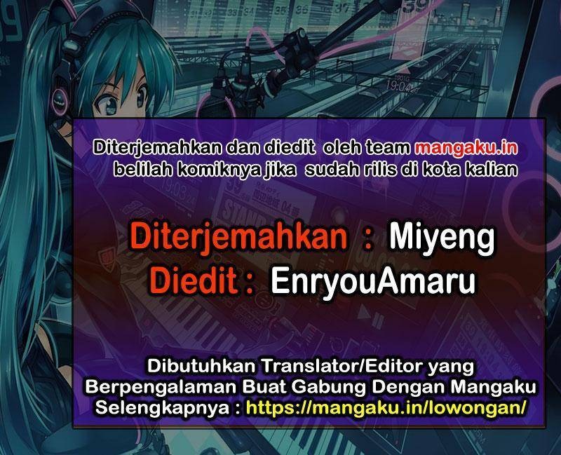 Read Shingeki no Kyojin Bahasa Indonesia (ID) Manga Online