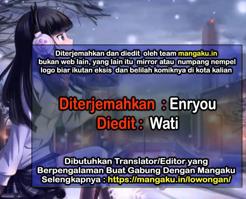 Read Shingeki no Kyojin Bahasa Indonesia (ID) Manga Online