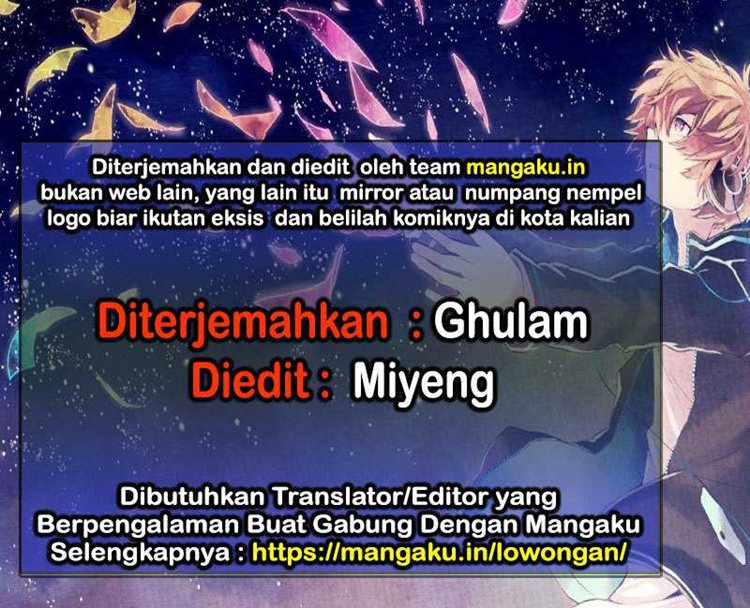 Read Shingeki no Kyojin Bahasa Indonesia (ID) Manga Online