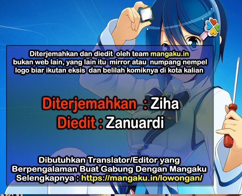 Read Shingeki no Kyojin Bahasa Indonesia (ID) Manga Online