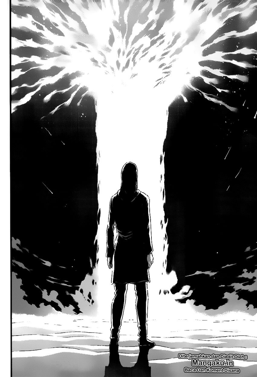 Read Shingeki no Kyojin Bahasa Indonesia (ID) Manga Online