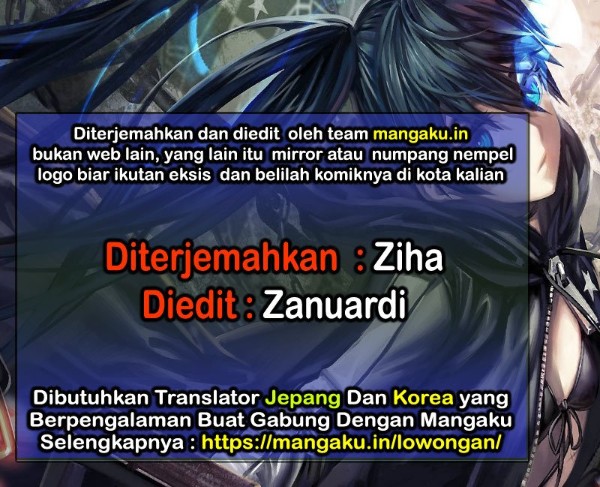 Read Shingeki no Kyojin Bahasa Indonesia (ID) Manga Online