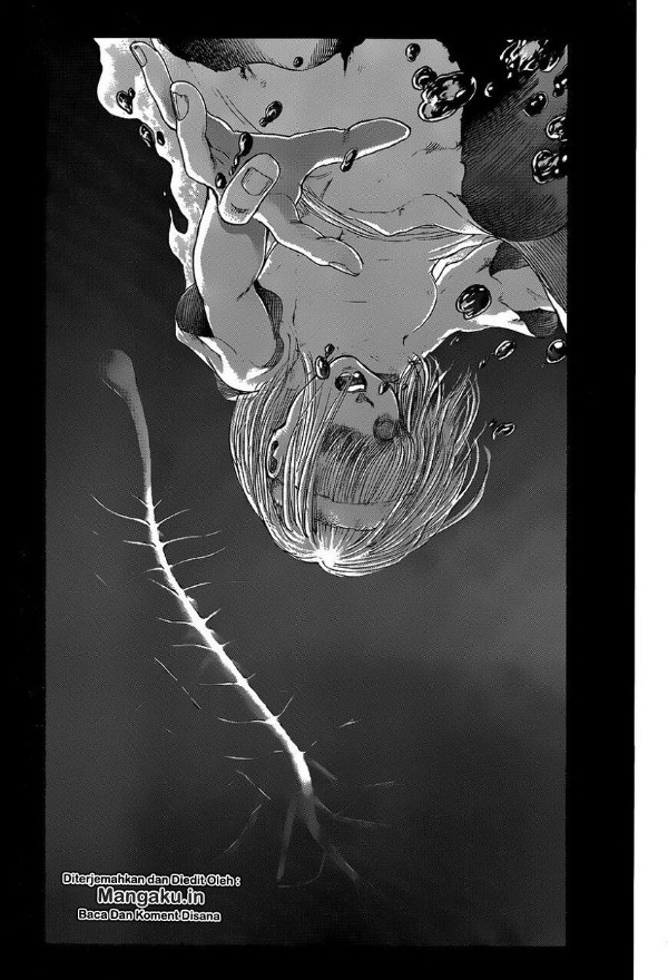 Read Shingeki no Kyojin Bahasa Indonesia (ID) Manga Online