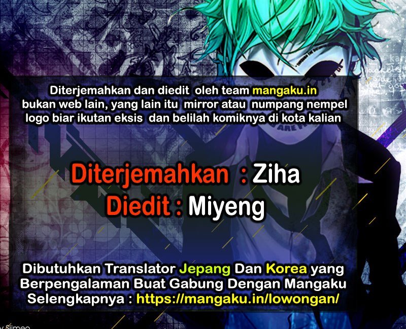 Read Shingeki no Kyojin Bahasa Indonesia (ID) Manga Online