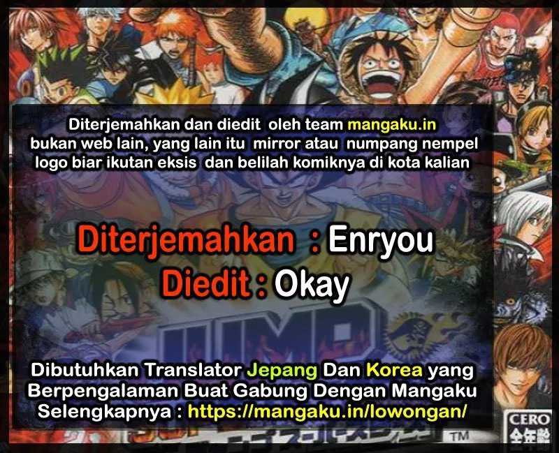Read Shingeki no Kyojin Bahasa Indonesia (ID) Manga Online