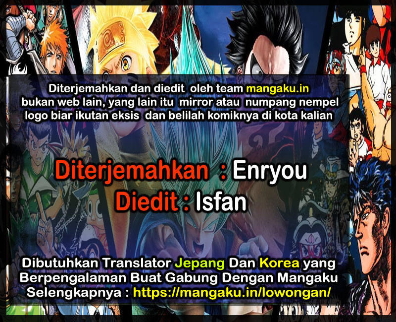Read Shingeki no Kyojin Bahasa Indonesia (ID) Manga Online