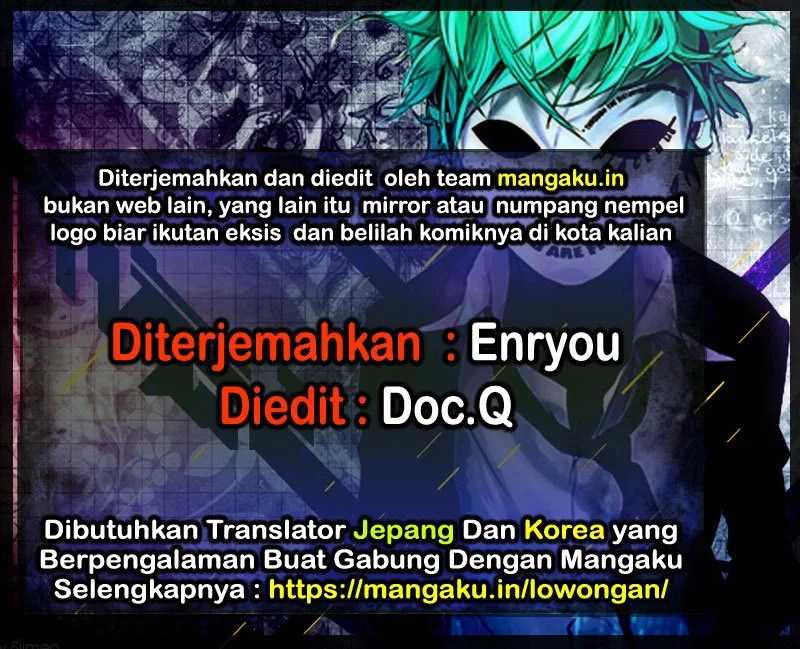Read Shingeki no Kyojin Bahasa Indonesia (ID) Manga Online