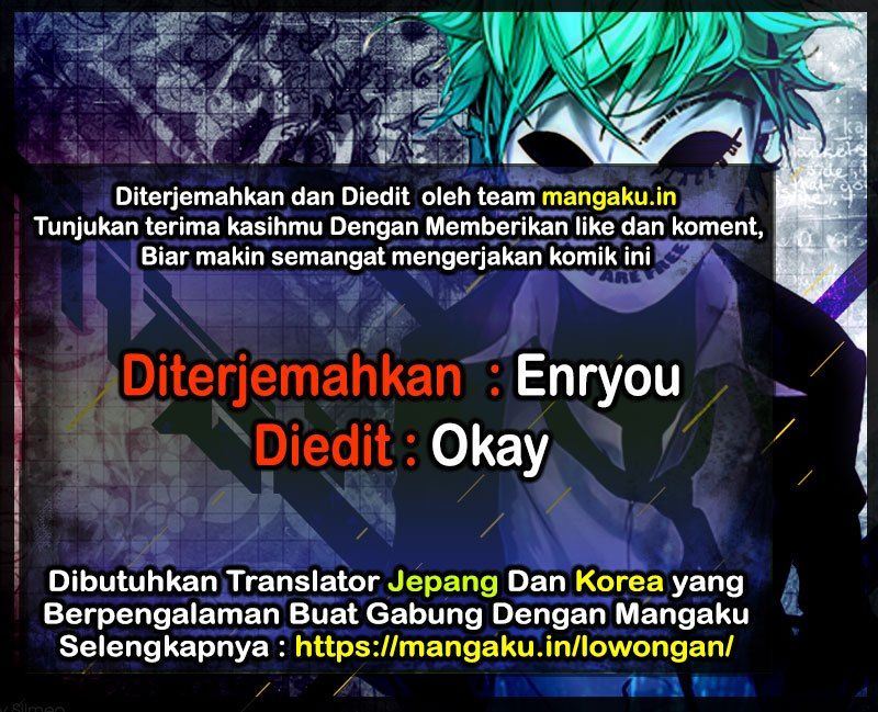 Read Shingeki no Kyojin Bahasa Indonesia (ID) Manga Online