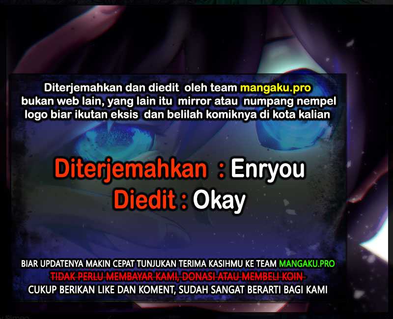 Read Shingeki no Kyojin Bahasa Indonesia (ID) Manga Online