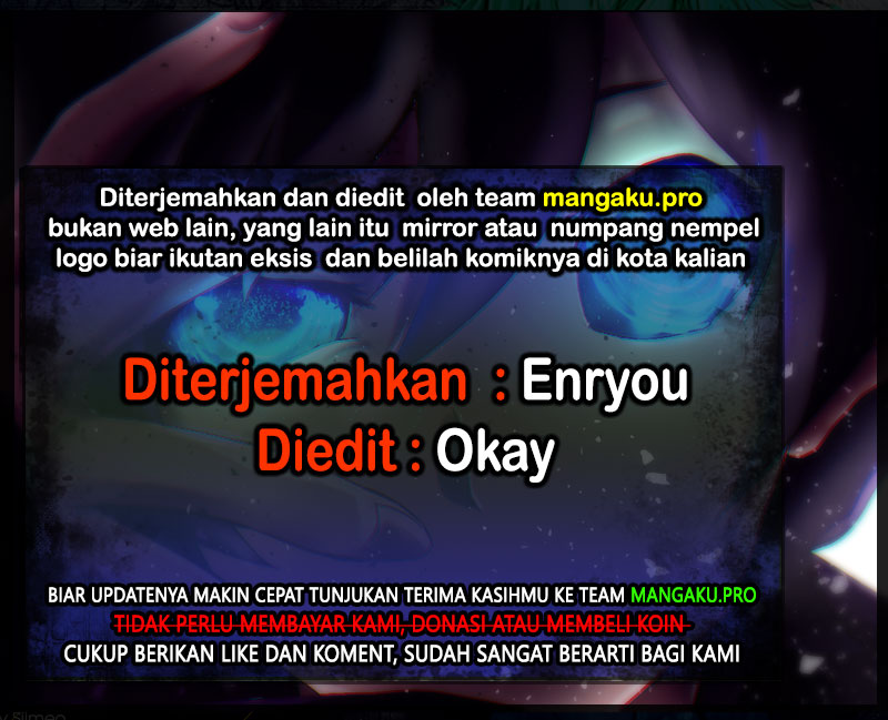 Read Shingeki no Kyojin Bahasa Indonesia (ID) Manga Online