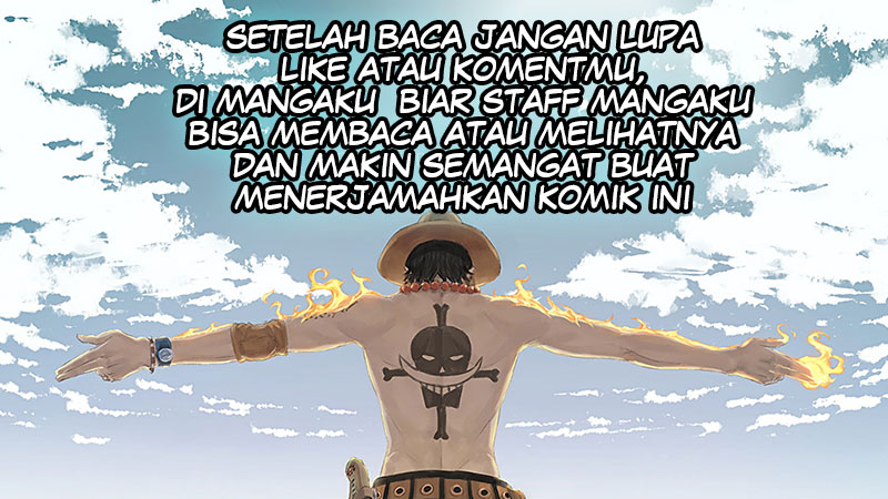 Read Shingeki no Kyojin Bahasa Indonesia (ID) Manga Online