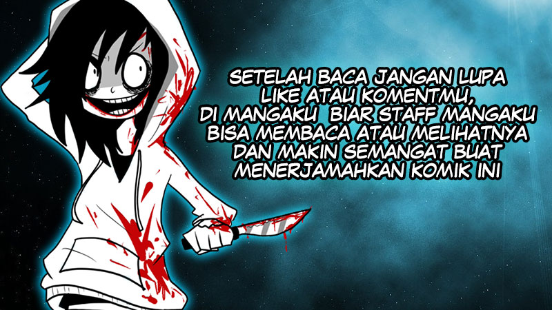 Read Shingeki no Kyojin Bahasa Indonesia (ID) Manga Online