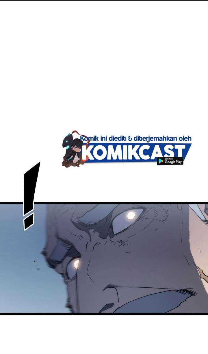 Read Solo Leveling (ID) Manga Online