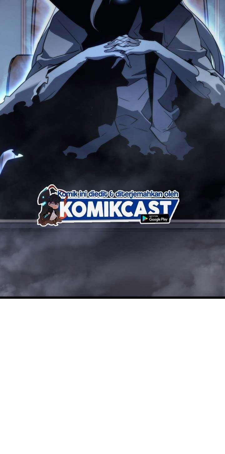 Read Solo Leveling (ID) Manga Online