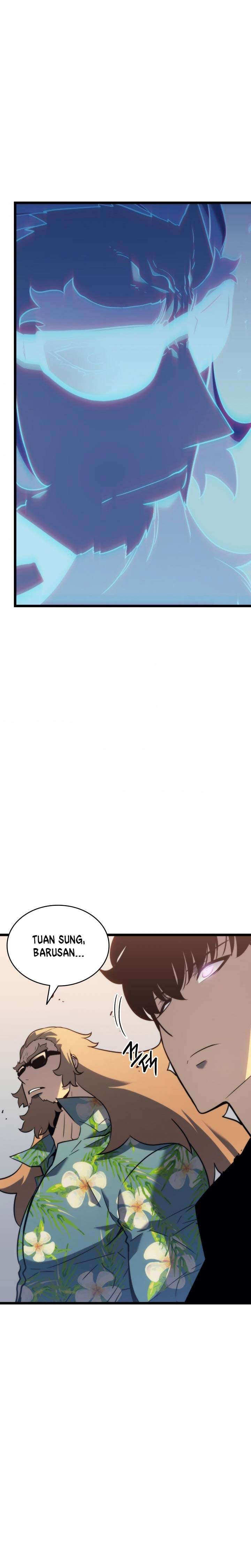 Read Solo Leveling (ID) Manga Online