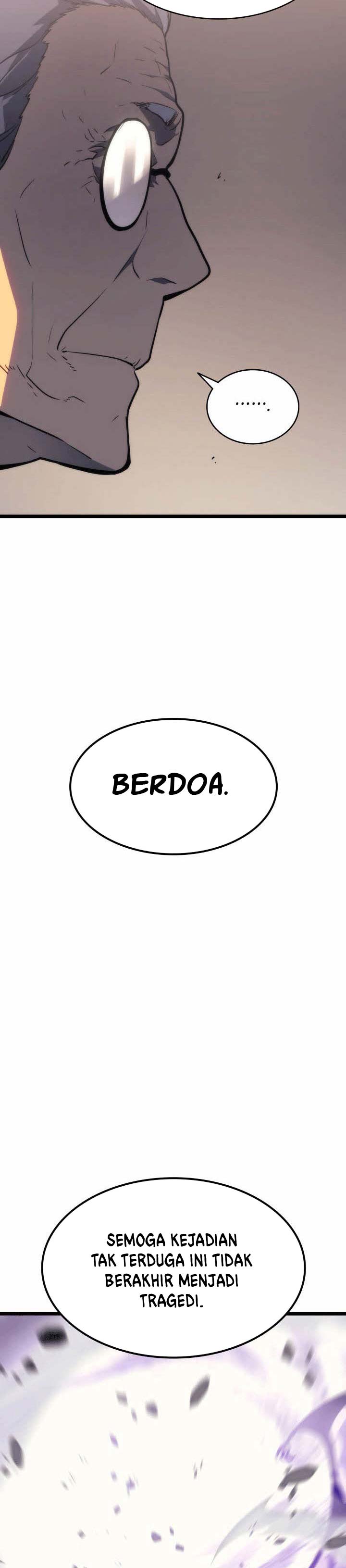 Read Solo Leveling (ID) Manga Online