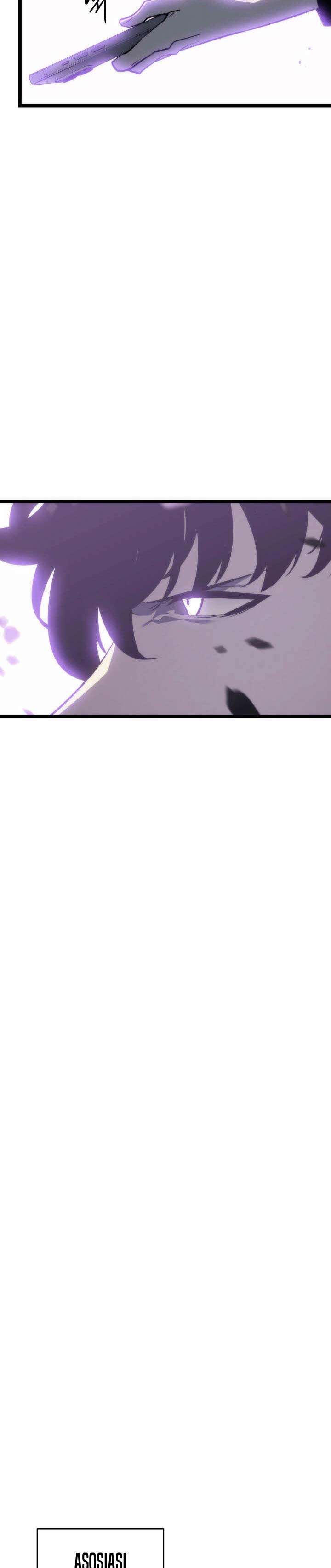 Read Solo Leveling (ID) Manga Online