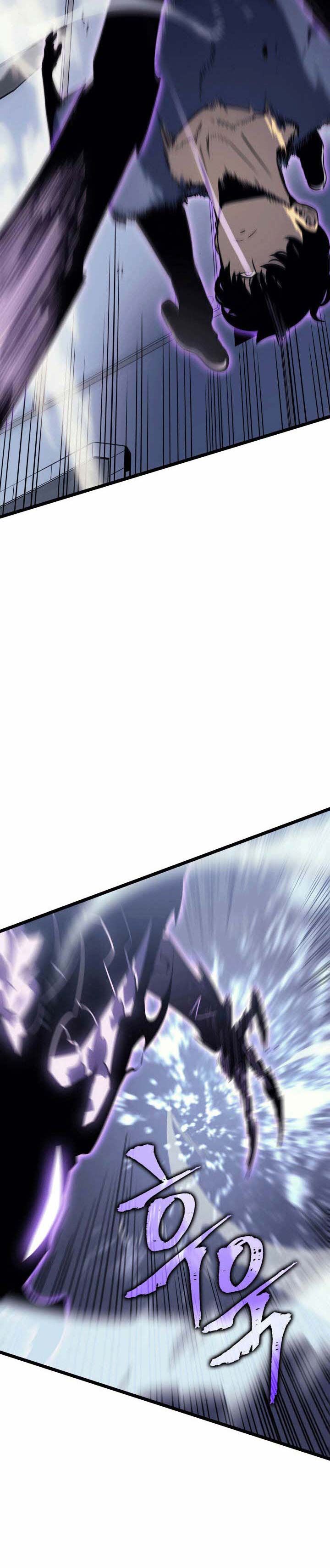 Read Solo Leveling (ID) Manga Online