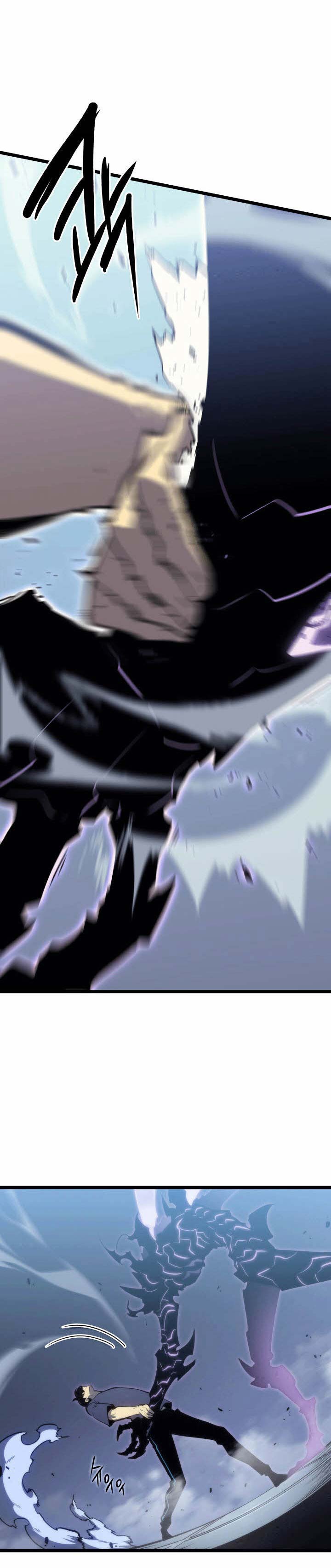 Read Solo Leveling (ID) Manga Online