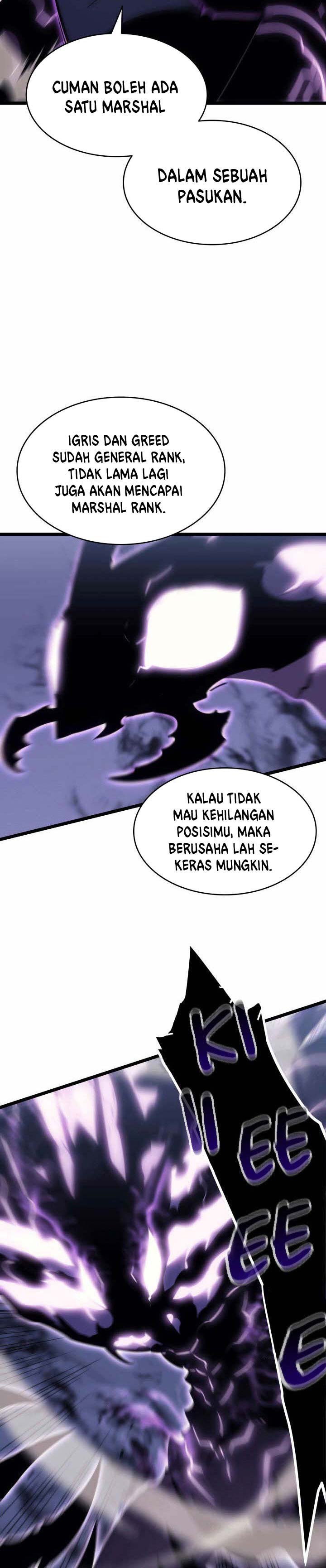 Read Solo Leveling (ID) Manga Online